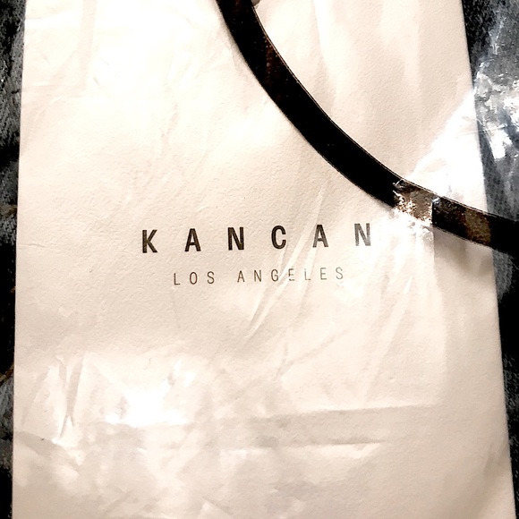 SOLD TRADE‼️‼️‼️‼️ - Picture 6 of 7